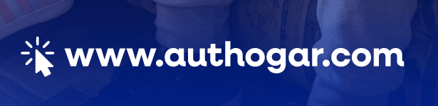 www.authogar.com